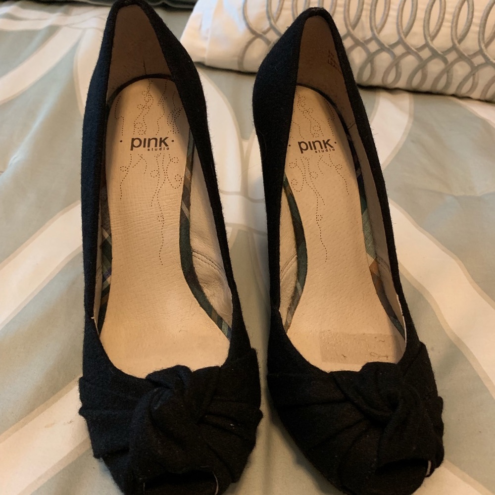 Wedges - Picture 4 of 4